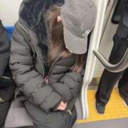 ヒメ日記 2026/04/08 22:31 投稿 まな 素人系イメージSOAP彼女感大宮館