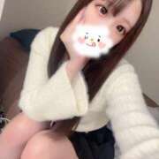 ヒメ日記 2026/04/09 17:08 投稿 まな 素人系イメージSOAP彼女感大宮館