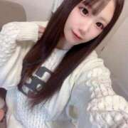 ヒメ日記 2026/04/11 19:56 投稿 まな 素人系イメージSOAP彼女感大宮館