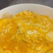 ヒメ日記 2026/04/11 21:07 投稿 まな 素人系イメージSOAP彼女感大宮館