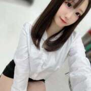 ヒメ日記 2026/04/12 18:52 投稿 まな 素人系イメージSOAP彼女感大宮館