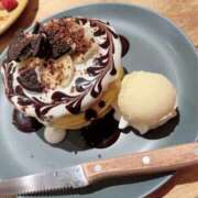 ヒメ日記 2026/04/12 23:09 投稿 まな 素人系イメージSOAP彼女感大宮館