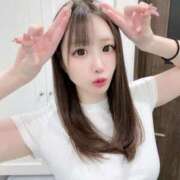 ヒメ日記 2026/04/13 17:25 投稿 まな 素人系イメージSOAP彼女感大宮館