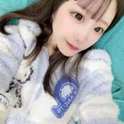 ヒメ日記 2026/04/15 19:15 投稿 まな 素人系イメージSOAP彼女感大宮館