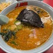 ヒメ日記 2026/04/15 20:30 投稿 まな 素人系イメージSOAP彼女感大宮館