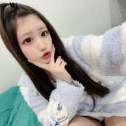 ヒメ日記 2026/04/16 20:25 投稿 まな 素人系イメージSOAP彼女感大宮館