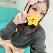 ヒメ日記 2026/04/17 10:51 投稿 まな 素人系イメージSOAP彼女感大宮館