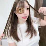 まな ありがとう‎🤍 素人系イメージSOAP彼女感大宮館