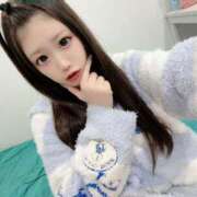 まな 明日🫡 素人系イメージSOAP彼女感大宮館