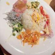 まな この前ね 素人系イメージSOAP彼女感大宮館