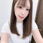 ヒメ日記 2026/04/23 10:36 投稿 まな 素人系イメージSOAP彼女感大宮館