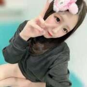 ヒメ日記 2026/04/30 17:25 投稿 まな 素人系イメージSOAP彼女感大宮館