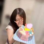 ヒメ日記 2026/05/16 23:22 投稿 まな 素人系イメージSOAP彼女感大宮館