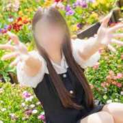 ヒメ日記 2026/06/04 08:12 投稿 まな 素人系イメージSOAP彼女感大宮館