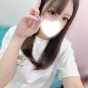 ヒメ日記 2026/06/06 20:57 投稿 まな 素人系イメージSOAP彼女感大宮館