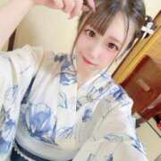 ヒメ日記 2026/07/05 20:55 投稿 まな 素人系イメージSOAP彼女感大宮館