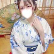 ヒメ日記 2026/07/06 17:38 投稿 まな 素人系イメージSOAP彼女感大宮館