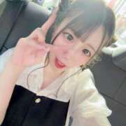 ヒメ日記 2026/07/06 21:02 投稿 まな 素人系イメージSOAP彼女感大宮館