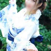 ヒメ日記 2026/07/08 21:16 投稿 まな 素人系イメージSOAP彼女感大宮館