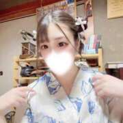 ヒメ日記 2026/07/08 23:32 投稿 まな 素人系イメージSOAP彼女感大宮館