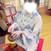 ヒメ日記 2026/07/09 19:53 投稿 まな 素人系イメージSOAP彼女感大宮館