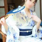 ヒメ日記 2026/07/10 00:20 投稿 まな 素人系イメージSOAP彼女感大宮館