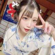 ヒメ日記 2026/07/11 22:29 投稿 まな 素人系イメージSOAP彼女感大宮館