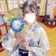ヒメ日記 2026/07/14 20:22 投稿 まな 素人系イメージSOAP彼女感大宮館