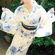 ヒメ日記 2026/07/16 17:01 投稿 まな 素人系イメージSOAP彼女感大宮館