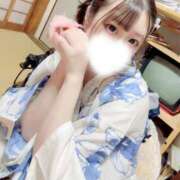 ヒメ日記 2026/07/18 18:46 投稿 まな 素人系イメージSOAP彼女感大宮館
