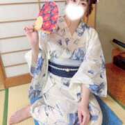 まな おやすみ 素人系イメージSOAP彼女感大宮館
