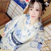 まな ありがとう‎🤍 素人系イメージSOAP彼女感大宮館