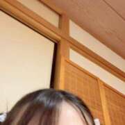 まな ねむねむ 素人系イメージSOAP彼女感大宮館