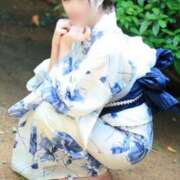 ヒメ日記 2026/07/23 18:07 投稿 まな 素人系イメージSOAP彼女感大宮館
