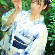 ヒメ日記 2026/07/25 20:02 投稿 まな 素人系イメージSOAP彼女感大宮館