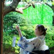 ヒメ日記 2026/07/26 23:52 投稿 まな 素人系イメージSOAP彼女感大宮館