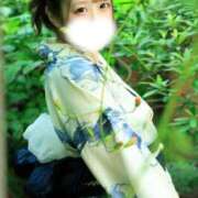 ヒメ日記 2026/07/29 18:15 投稿 まな 素人系イメージSOAP彼女感大宮館