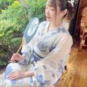 ヒメ日記 2026/07/30 19:58 投稿 まな 素人系イメージSOAP彼女感大宮館