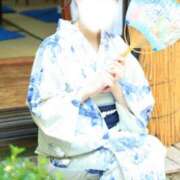ヒメ日記 2026/08/04 19:15 投稿 まな 素人系イメージSOAP彼女感大宮館