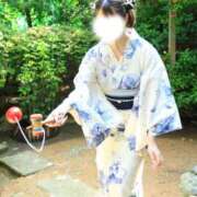 ヒメ日記 2026/08/05 20:09 投稿 まな 素人系イメージSOAP彼女感大宮館