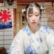 ヒメ日記 2026/08/05 23:34 投稿 まな 素人系イメージSOAP彼女感大宮館