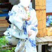 ヒメ日記 2026/08/06 17:42 投稿 まな 素人系イメージSOAP彼女感大宮館