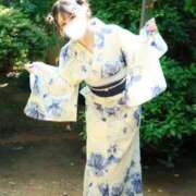 ヒメ日記 2026/08/09 16:49 投稿 まな 素人系イメージSOAP彼女感大宮館