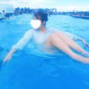 ヒメ日記 2026/08/19 18:30 投稿 まな 素人系イメージSOAP彼女感大宮館