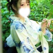 ヒメ日記 2026/08/23 19:37 投稿 まな 素人系イメージSOAP彼女感大宮館