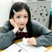ヒメ日記 2026/08/24 23:15 投稿 まな 素人系イメージSOAP彼女感大宮館