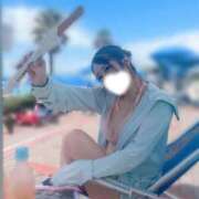ヒメ日記 2026/08/26 20:11 投稿 まな 素人系イメージSOAP彼女感大宮館