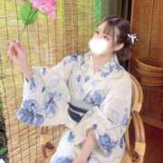 ヒメ日記 2026/08/26 21:00 投稿 まな 素人系イメージSOAP彼女感大宮館