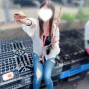 ヒメ日記 2026/09/09 17:19 投稿 まな 素人系イメージSOAP彼女感大宮館