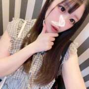 ヒメ日記 2026/09/18 17:37 投稿 まな 素人系イメージSOAP彼女感大宮館